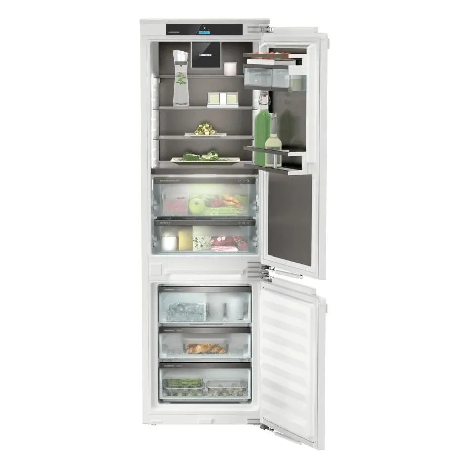 Liebherr ugradni frižider ICBNcx 5173 - Inelektronik